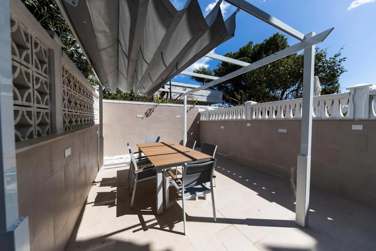 Plume Apartment By Wonderful Italy 巴里 0*,  意大利