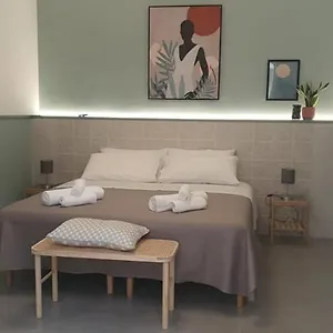Casa Di Monique 1 Appartamento