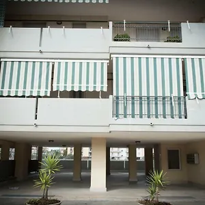 Casa Menhir Aet Appartamento