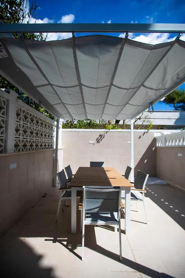 Plume Apartment By Wonderful Italy Bari